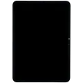 OLED Assembly With Digitizer For iPad Pro 11" 5th Gen (2024) (WiFi & Cellular) (Used OEM Pull: Grade A) (All Colors)