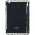 OLED Assembly With Digitizer For iPad Pro 11" 5th Gen (2024) (WiFi & Cellular) (Used OEM Pull: Grade A) (All Colors)