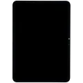 OLED Assembly With Digitizer For iPad Pro 11" 5th Gen (2024) (WiFi & Cellular) (Used OEM Pull: Grade B) (All Colors)