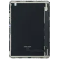 OLED Assembly With Digitizer For iPad Pro 11" 5th Gen (2024) (WiFi & Cellular) (Used OEM Pull: Grade B) (All Colors)