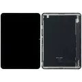 OLED Assembly With Digitizer For iPad Pro 11" 5th Gen (2024) (WiFi Version Only) (Used OEM Pull: Grade A) (All Colors)