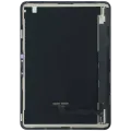 OLED Assembly With Digitizer For iPad Pro 11" 5th Gen (2024) (WiFi Version Only) (Used OEM Pull: Grade A) (All Colors)