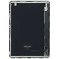 OLED Assembly With Digitizer For iPad Pro 11" 5th Gen (2024) (WiFi Version Only) ((Used OEM Pull: Grade B) (All Colors)