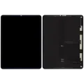 LCD Assembly With Digitizer For iPad Pro 12.9" 5th Gen (2021) / Pro 12.9" 6th Gen (2022) (Used OEM Pull: Grade B) (All Colors)