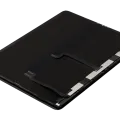 LCD Assembly With Digitizer For iPad Pro 12.9" 5th Gen (2021) / Pro 12.9" 6th Gen (2022) (Used OEM Pull: Grade B) (All Colors)