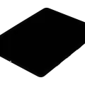 LCD Assembly With Digitizer For iPad Pro 12.9" 5th Gen (2021) / Pro 12.9" 6th Gen (2022) (Used OEM Pull: Grade B) (All Colors)