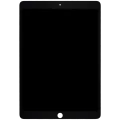 LCD Assembly With Digitizer For iPad Air 3 (Used OEM Pull: Grade A) (Black)