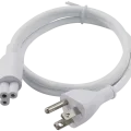 Generic 143W 3-Prong Power Cord for iMac (US Plug)