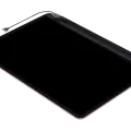Complete LCD Display Assembly For MacBook Neo 13" A3404 (2026) (Used OEM Pull: Grade B) (Blush)