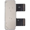 DL DL400 Pro Tester Flex For iPhone 16 Pro (Need To Be Used With 2nd-Gen EDP Small Board)