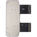 DL DL400 Pro Tester Flex For iPhone 17 (Need To Be Used With 2nd-Gen EDP Small Board)