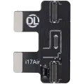 DL DL400 Pro Tester Flex For iPhone 17 Air (Need To Be Used With 2nd-Gen EDP Small Board)