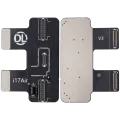 DL DL400 Pro Tester Flex For iPhone 17 Air (Need To Be Used With 2nd-Gen EDP Small Board)