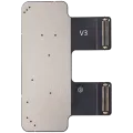 DL DL400 Pro Tester Flex For iPhone 17 Air (Need To Be Used With 2nd-Gen EDP Small Board)