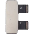 DL DL400 Pro Tester Flex For iPhone 17 Pro (Need To Be Used With 2nd-Gen EDP Small Board)