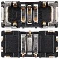 Motherboard Battery FPC Connector for Watch Series 10 (42MM / 46MM) / Series 6 (40MM)