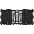 Motherboard Battery FPC Connector for Watch Series 10 (42MM / 46MM) / Series 6 (40MM)