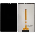 LCD Assembly Without Frame For Samsung Galaxy Tab A11 8.7" (X135) (2025) (LTE Version)
