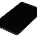 LCD Assembly Without Frame For Samsung Galaxy Tab A11 8.7" (X135) (2025) (LTE Version)