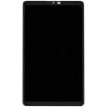 LCD Assembly Without Frame For Samsung Galaxy Tab A11 8.7" (X135) (2025) (LTE Version)
