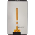 LCD Assembly Without Frame For Samsung Galaxy Tab A11 8.7" (X135) (2025) (LTE Version)