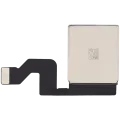 Основна камера (основна ширококутна) для iPhone 13 Pro / 13 Pro Max