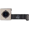 Back Camera (Telephoto) For iPhone 12 Pro