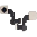 Back Camera (Telephoto) For iPhone 12 Pro Max