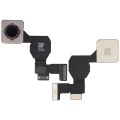 Back Camera (Telephoto) For iPhone 14 Pro
