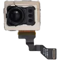 Back Camera (Telephoto) For iPhone 15 Pro Max