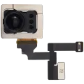 Back Camera (Telephoto) For iPhone 16 Pro Max