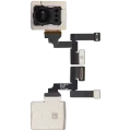 Back Camera (Telephoto) For iPhone 16 Pro Max