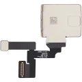 Back Camera (Telephoto) For iPhone 16 Pro Max