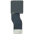 Back Camera (Ultra Wide) For iPhone 11 Pro / 11 Pro Max