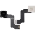 Основна камера (Ultra Wide) для iPhone 12 Mini