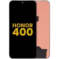 Дисплейний модуль (OLED) без рамки для Honor 400 (Refurbished) (Всі кольори)
