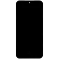 Дисплейний модуль (OLED) без рамки для Honor 400 (Refurbished) (Всі кольори)