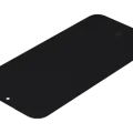 Дисплейний модуль (OLED) без рамки для Honor 400 (Refurbished) (Всі кольори)