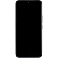 OLED Assembly With Frame For Honor 200 (Refurbished) (Emerald Green)