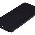 LCD Assembly With Frame For Realme Note 70 / Note 70 T / Narzo 80 Lite (Refurbished) (All Colors)