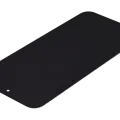 LCD Assembly Without Frame For Honor X7E / Play 80 Plus (Refurbished) (All Colors)