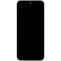 LCD Assembly Without Frame For Honor X7E / Play 80 Plus (Refurbished) (All Colors)