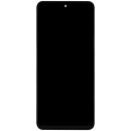 LCD Assembly Without Frame For Honor X7D 4G / X7D 5G / 400 Smart 4G / 400 Smart 5G (Refurbished) (All Colors)