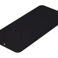LCD Assembly Without Frame For Honor X7D 4G / X7D 5G / 400 Smart 4G / 400 Smart 5G (Refurbished) (All Colors)