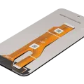LCD Assembly Without Frame For Honor X7D 4G / X7D 5G / 400 Smart 4G / 400 Smart 5G (Refurbished) (All Colors)