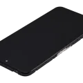 LCD Assembly With Frame For Honor X7D 4G / X7D 5G / 400 Smart 4G / 400 Smart 5G (Refurbished) (All Colors)