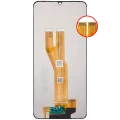 LCD Assembly Without Frame For Honor X5C / X5C Plus / Play 10A (Refurbished) (All Colors)