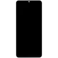 LCD Assembly Without Frame For Honor X5C / X5C Plus / Play 10A (Refurbished) (All Colors)