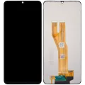 LCD Assembly Without Frame For Honor X5C / X5C Plus / Play 10A (Refurbished) (All Colors)