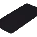 LCD Assembly Without Frame For Honor X5C / X5C Plus / Play 10A (Refurbished) (All Colors)
